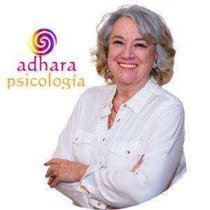 Sandra García Sánchez-Beato
