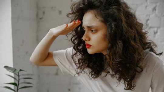Cómo gestionar el malestar emocional que genera compararnos con los demás