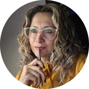 Angela Dueñas Gutiérrez