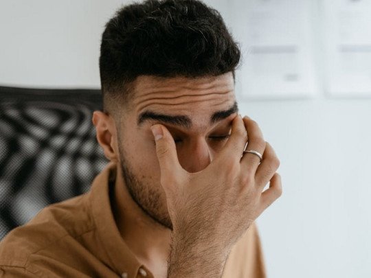 La diferencia entre abstinencia y recuperación tras una adicción
