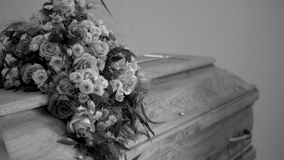 Miedo y ansiedad ante la muerte: cómo afrontarlos y encontrar sentido a la vida