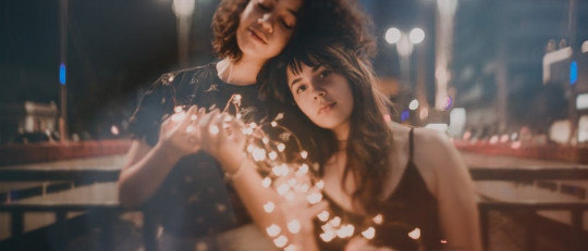 Frases para amigas