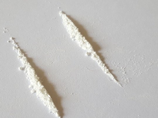 Cocaína: Efectos, Riesgos y Tratamiento de la Adicción