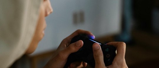 El impacto psicológico de la adicción a los videojuegos en niños y adolescentes