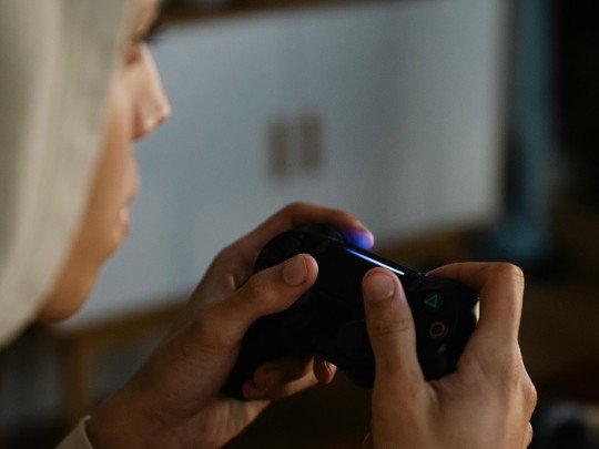 El impacto psicológico de la adicción a los videojuegos en niños y adolescentes