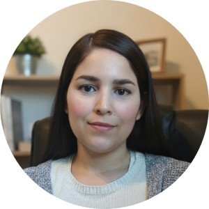 María Gracia Abad