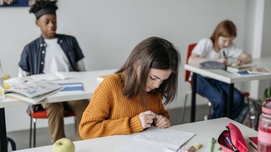 TDAH y entorno escolar: estrategias psicopedagógicas que marcan la diferencia