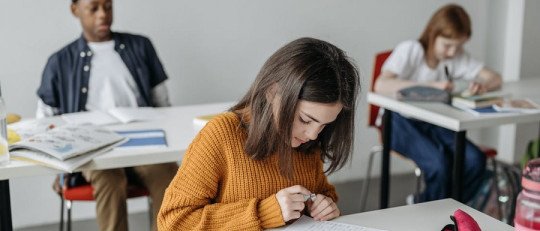 TDAH y entorno escolar: estrategias psicopedagógicas que marcan la diferencia