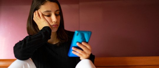 La comparación que nos roba la calma: una mirada desde la psicología y la neurociencia