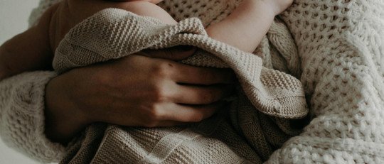 La maternidad activa un nuevo estado de agresividad en las madres, según un estudio
