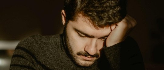 Procrastinación por perfeccionismo: El precio de querer hacer todo perfecto