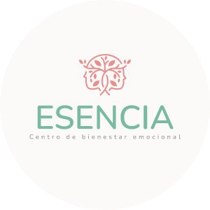 Consultorio Psicológico Liria