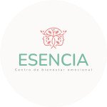 Esencia Centro De Bienestar Emocional