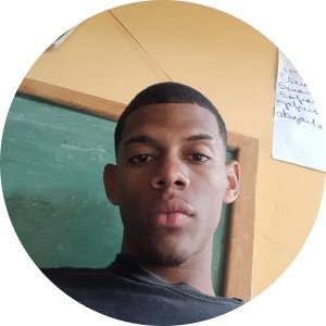 Dawry Alvarez