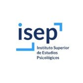 Máster en Psicología del Deporte y la Actividad Física del (ISEP)