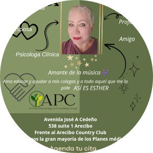 Esther Veronica Castillo Lozano