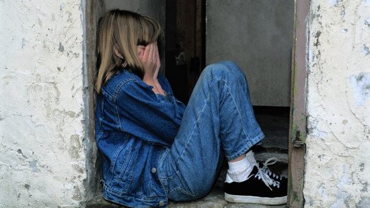 Así es como la IA está mejorando la detección del abuso infantil