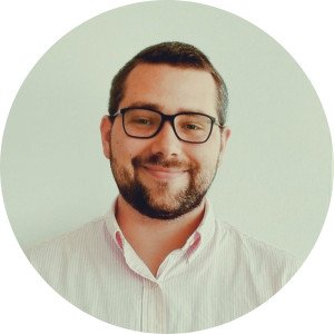 Felipe Silva Steiner
