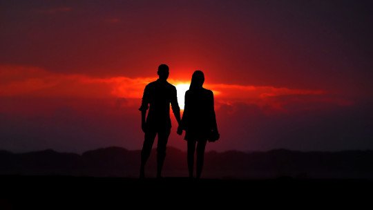 Los Cinco Lenguajes del Amor