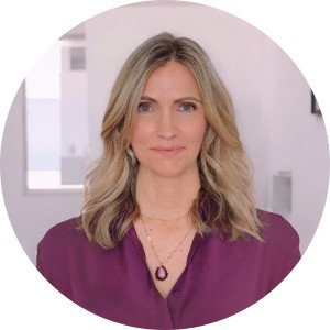 Blanca Garcia Grau