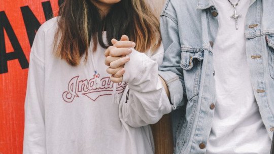¿Qué es la promiscuidad emocional?