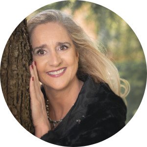 María Maldonado Pignatelli