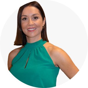 Sara Navarrete