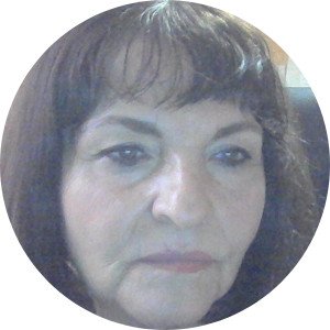 Lucila Rojas Piña