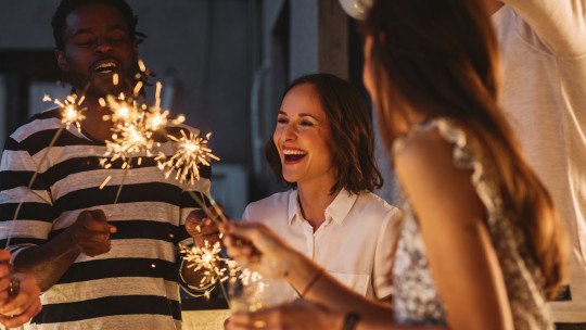Por qué el fin de año nos estresa más de lo que creemos