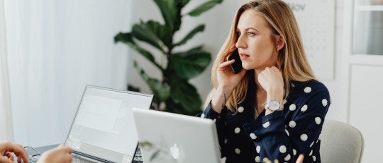 Cómo entrenar tu cerebro para decir “no” sin culpa y recuperar tu energía