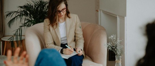 ¿Por qué es tan efectiva la Terapia Cognitivo-Conductual?