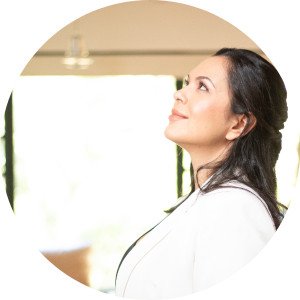 Lina Fernanda Tamayo Gómez