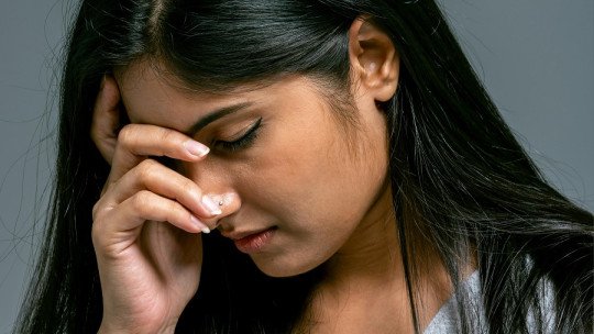 Ansiedad: el enemigo invisible que sabotea tus días