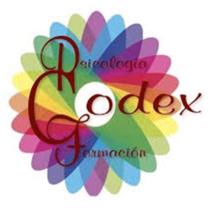 Concepción Cendón Dacosta