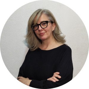 Maria Villaseñor