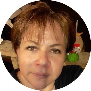 Araceli Del Rosario Mendez Mena