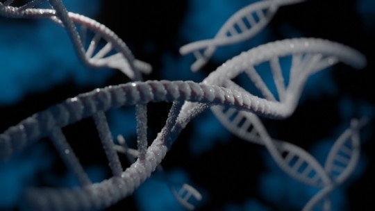 ¿Cuál es la relación entre Genética y Adicción?