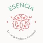 Centro De Bienestar Emocional Esencia 