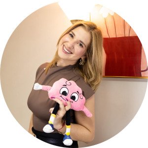 Andrea Samayoa