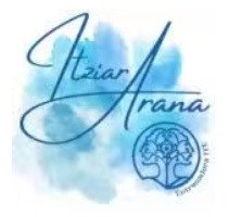 Itziar Arana