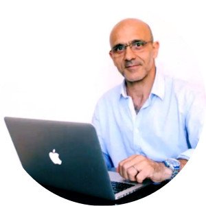 Daniel Argibay