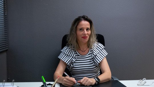 «Es importante no confundir el apego con la ternura»