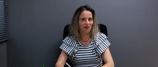 «Es importante no confundir el apego con la ternura»