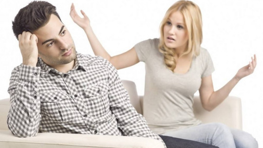 Discusión