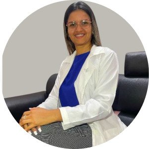 Kenlysbert Briceño Briceño Pacheco