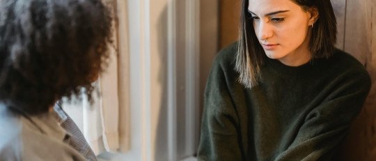 La gestión de la ira en relaciones familiares complicadas: 7 claves para manejar tus emociones