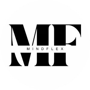 Mindflex