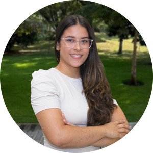 Sara Aristizabal