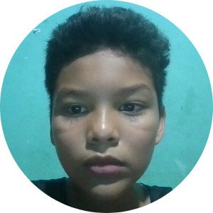 Mauricio Leiva Sebillano