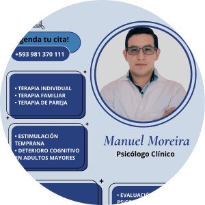 José Manuel Moreira Vélez